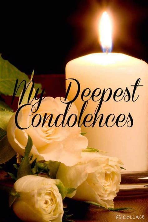condolences images  pinterest sympathy cards condolences
