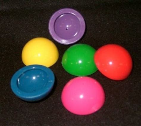 rubber poppers  girls popsugar love sex photo