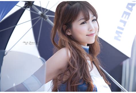 Lee Eun Hye Ksrc R1 2012 ~ Cute Girl Asian Girl Korean Girl