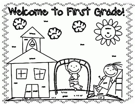 fall coloring pages   grade coloring coloring home