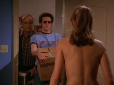 That 70s Show Nude Pics Seite 1