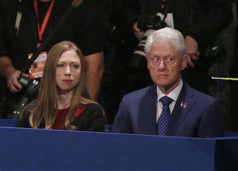 stasi we should believe trump s accusers — and bill