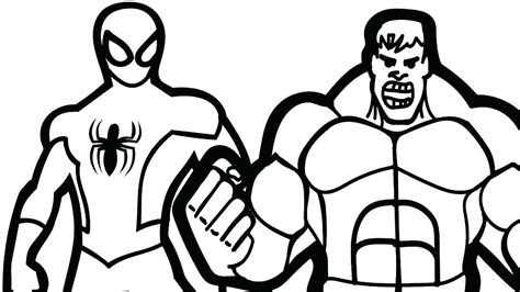 Collection Of Hulk Clipart Free Download Best Hulk
