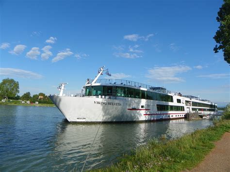 rhine river cruise  viking river cruises viking cruises rivers european river cruises