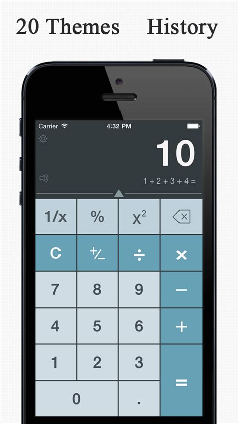 iphone giveaway   day calculator pro note calculator