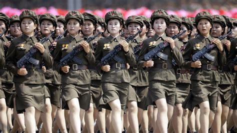nordkorea weibliches killerkommando hinter mord in kuala lumpur vermutet — rt deutsch