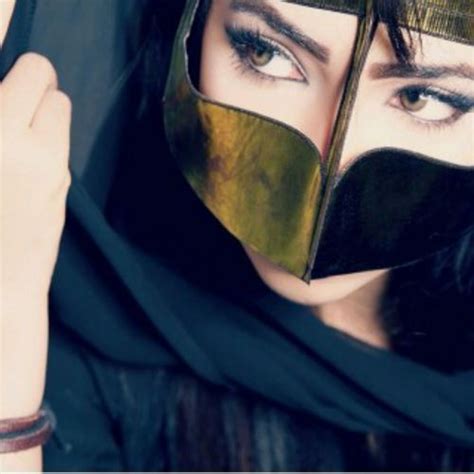 dubai arabic arabian beauty women veiled women arab beauty