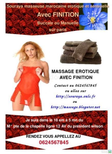 annoncer fr massage erotique avec finition buccale ou manuelle par jf