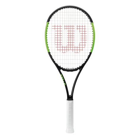 wilson blade   tennis racket sweatbandcom