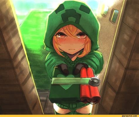 Art Beautiful Pictures Geek Anime Games Minecraft Cupa