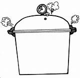 Pressure Cooker Clipart Clip Cliparts Society Relief Lds Perform Clipartpanda Clipground Gif Library Info Presentations Projects Websites Reports Powerpoint Use sketch template