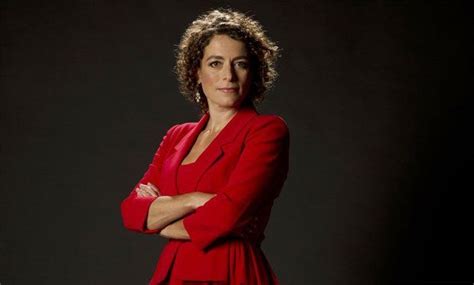 alex polizzi i feel no guilt at all at leaving my