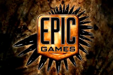 chinese games giant acquires minority stake  epic games polygon