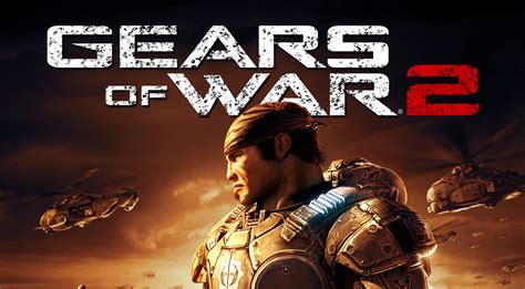 gears  war    gametrex