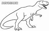 Kolorowanka Dinozaur Dinosaurios Dinozaury Dinosaurier Kolorowanki Dinosaurio Raptor Velociraptor Druku Ausmalbilder Malvorlage Rex Cool2bkids Rysunek Kolorki Drukowania Esqueleto Dzieci Diplodok sketch template