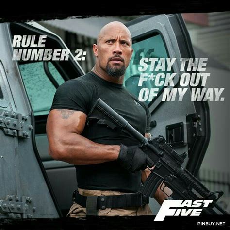 stay the fuck out of my way fast and furious pinterest my way and the o jays