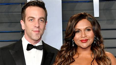 real reason mindy kaling wont reveal  father   children
