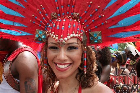 pre lenten festivals trinidad  tobago carnival adventure herald