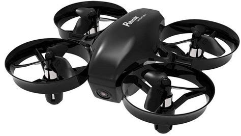 el mejor dron barato de  drones asequibles volando  drones