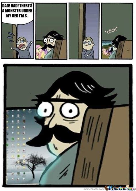 stare dad memes best collection of funny stare dad pictures