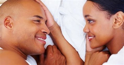 reasons why couples who laugh together have stronger relationships