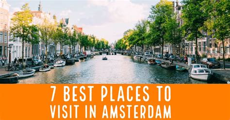 places  visit  amsterdam  private