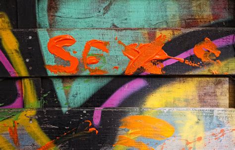 11 reasons you should have sex tonight thought catalog