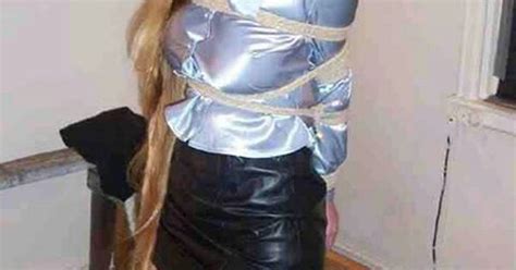 silver bound in leather skirts pinterest satin blouses satin and rose