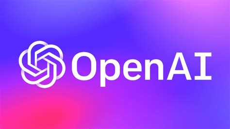 openai unveils tool  detect ai generated text