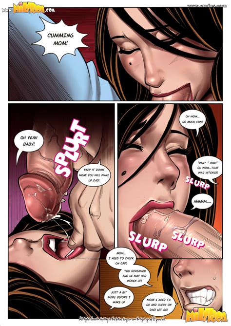 page 14 milftoon comics moms sweet dreams erofus sex and porn comics