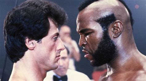 rocky iii  explained finding  ways  pity  fool