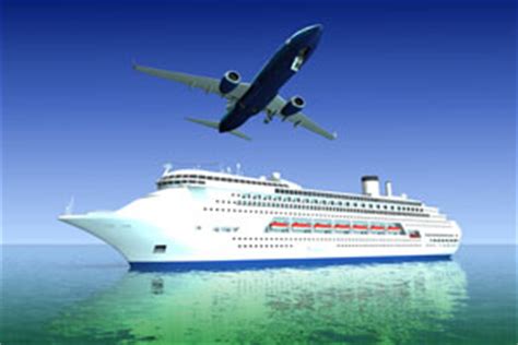 cruise  air packages      cruise critic