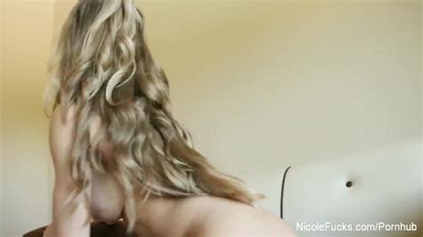 Nicole Scherzinger Porn Free Sex Videos Watch Beautiful And Exciting
