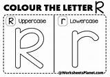 Letter Coloring Alphabet Pages Hosted Educational Resource Use sketch template