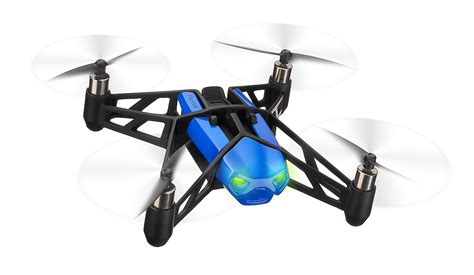 ces  parrot jumping sumo  minidrone set  invade  home  year extremetech