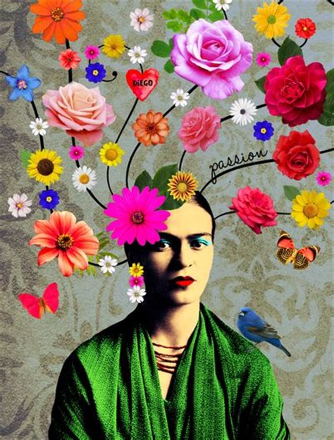 861 best images about frida kahlo on pinterest