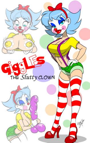 female clown porn western hentai pictures pictures sorted by most recent first luscious
