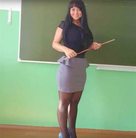 sexy teachers who could teach you some naughty things 33 pics