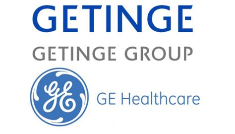 Getinge Ge Healthcare Launch Hybrid Or Flexible Angiography Combo