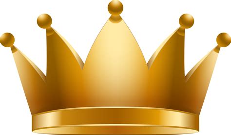 golden crown png image golden crown crown clipart golden  crown png