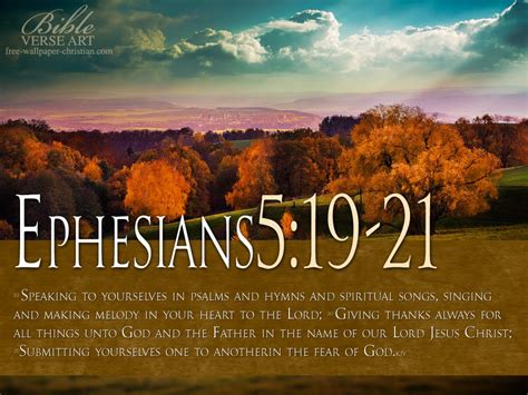 bible verse wallpapers  christian wallpapers