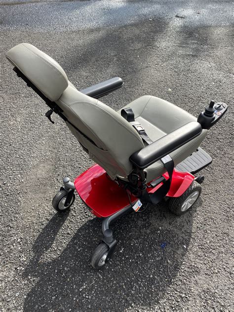 tss pride electric wheelchair   buy sell  electric wheelchairs mobility