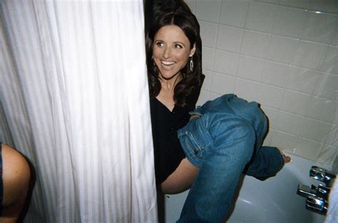 Zzzjld437669  Porn Pic From Julia Louis Dreyfus Fakes
