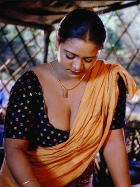Indian Masala B Grade Mallu Actress Shakeela Sexy