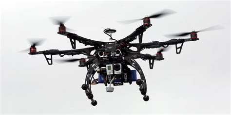 expect ghanas draft drone directives ntrakwah ghanaian law