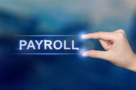 payroll services exchange bk