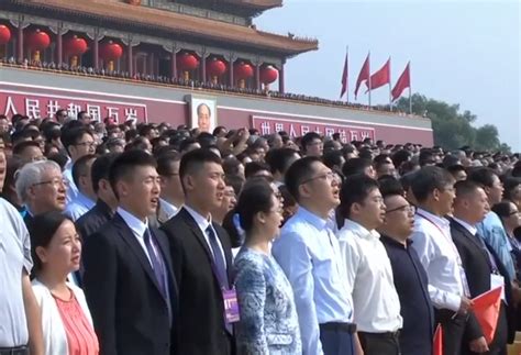 inno nazionale cinese la marcia dei volontari inchiostro virtuale