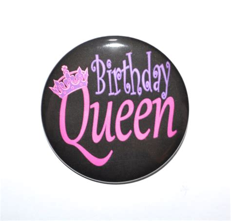 queen birthday cliparts   queen birthday cliparts png images  cliparts