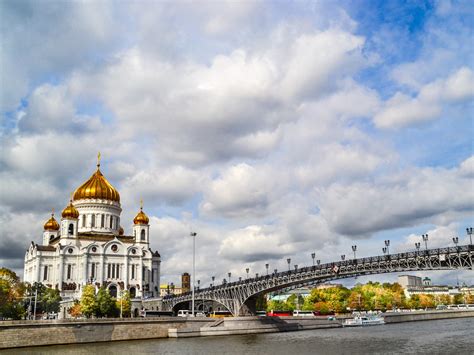 moskou en het kremlin inspireizennl de leukste reisblog van nederland reisverhalen
