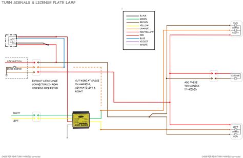 polaris ranger busbar wiring diagram knittystashcom